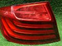    BMW 5-  LCI F10,   3