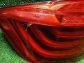    BMW 5-  LCI F10,   2
