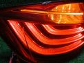    BMW 5-  LCI F10,   1