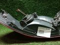    BMW 4-  F32 F33  6