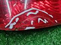    BMW 3 I E83,  ,   2