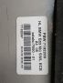    BMW 3 I E83,  ,   4