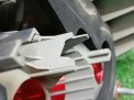    BMW 3 I,   3
