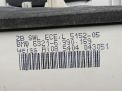    BMW 3 I,   4