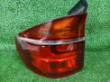 ������ ������ ����� BMW �5 II �70, ���������� ���������� �1