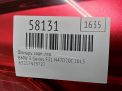 ������ ������ ����� BMW 3-� ����� F31 ���������� �4