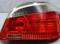    BMW 5-  E60  1