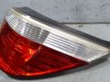    BMW 5-  E60  2