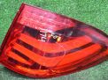    BMW 5- F07,   2