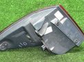    BMW 5- F07,   3