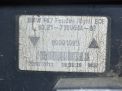    BMW 5- F07,   5