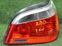    BMW 5-  E60  1