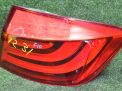    BMW 5- F10,   2