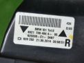    BMW i3 I01  2