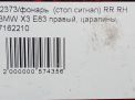    BMW 3 I E83,   6
