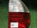    BMW 3 I E83,   1