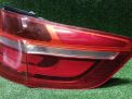    BMW X6 I E71 , 2012-2014  2