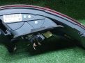   BMW X6 I E71 , 2012-2014  4