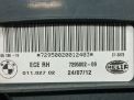    BMW X6 I E71 , 2012-2014  5
