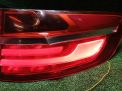    BMW X6 I E71 , 2012-2014  6