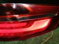   BMW X6 I E71 , 2012-2014  7