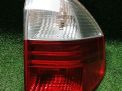    BMW 3 I E83,   1