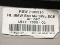    BMW 3 I E83,   5