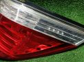    BMW 5-  E60 ,   3