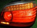    BMW 5-  E60 ,   5