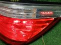    BMW 5-  E60 ,   4