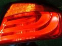    BMW 5- F10,   1