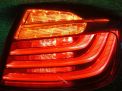    BMW 5-  LCI F10,   1