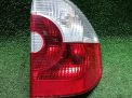    BMW 3 I,   1