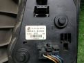    BMW 3 I,   5