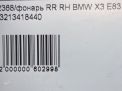    BMW 3 I,   6