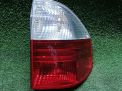    BMW 3 I E83,   1