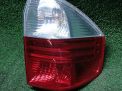    BMW 3 I E83,   2