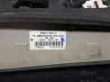    BMW 3 I E83,   5