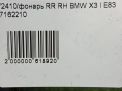   BMW 3 I E83,   7