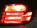    BMW 4-  F32 F33  1
