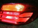    BMW 4-  F32 F33  2