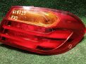    BMW 4-  F32 F33  3