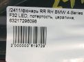    BMW 4-  F32 F33  11