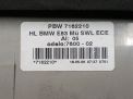    BMW 3 I E83,   3