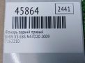    BMW 3 I E83,   4