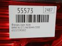 ������ ������ ������ BMW X6 I E71 , ������ ���������� �4