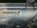      BMW X6 I E71 ,   6