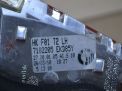     BMW 7-  F01 F02  3
