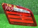     BMW 5- F10,  ,   1
