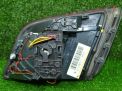     BMW 5- F10,  ,   3